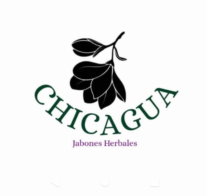 Logo jabones artesanales